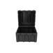 SKB - rSeries 3R-2624-24 - Wasserdichter Koffer - Leer