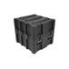 SKB - rSeries 3R-2624-24 - Wasserdichter Koffer - Leer