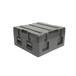 SKB - rSeries 2727-13 - Wasserdichter Koffer - Schwarz - Leer