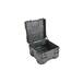 SKB - rSeries 2727-18 - Wasserdichter Koffer - Schwarz
