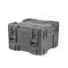 SKB - rSeries 2727-18 - Wasserdichter Koffer - Schwarz - Leer