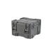 SKB - rSeries 3R-2727-18 - Wasserdichter Koffer - Schwarz - Lagenschaumstoff