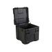 SKB - rSeries 2727-27 - Wasserdichter Koffer - Schwarz