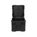 SKB - rSeries 2727-27 - Wasserdichter Koffer - Schwarz