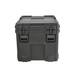 SKB - rSeries 2727-27 - Wasserdichter Koffer - Schwarz - Leer