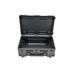 SKB - rSeries 2817-10 - Wasserdichter Koffer - Schwarz - mit Rollen - Leer