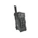 SKB - rSeries 2817-10 - Wasserdichter Koffer - Schwarz - mit Rollen - Leer