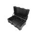 SKB - rSeries 3R-3018-13 - Wasserdichter Koffer - Leer - mit Rollen