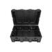 SKB - rSeries 3R-3018-13 - Wasserdichter Koffer - Leer - mit Rollen