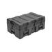 SKB - rSeries 3R-3018-13 - Wasserdichter Koffer - Leer - mit Rollen