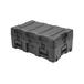 SKB - rSeries 3R-3018-13 - Wasserdichter Koffer - Leer - mit Rollen