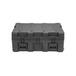 SKB - rSeries 3R-3018-13 - Wasserdichter Koffer - Leer - mit Rollen