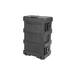 SKB - rSeries 3R-3018-13 - Wasserdichter Koffer - Leer - mit Rollen