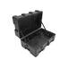 SKB - rSeries 3R-3018-17 - Wasserdichter Koffer - Leer - mit Rollen