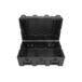 SKB - rSeries 3R-3018-17 - Wasserdichter Koffer - Leer - mit Rollen