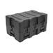 SKB - rSeries 3R-3018-17 - Wasserdichter Koffer - Leer - mit Rollen
