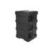 SKB - rSeries 3R-3018-17 - Wasserdichter Koffer - Leer - mit Rollen
