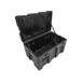 SKB - rSeries 3R-3018-20 - Wasserdichter Koffer - Leer - mit Rollen
