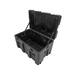 SKB - rSeries 3R-3018-20 - Wasserdichter Koffer - Leer - mit Rollen