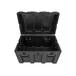 SKB - rSeries 3R-3018-20 - Wasserdichter Koffer - Leer - mit Rollen
