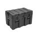 SKB - rSeries 3R-3018-20 - Wasserdichter Koffer - Leer - mit Rollen