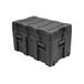 SKB - rSeries 3R-3018-20 - Wasserdichter Koffer - Leer - mit Rollen