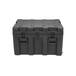 SKB - rSeries 3R-3018-20 - Wasserdichter Koffer - Leer - mit Rollen