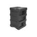 SKB - rSeries 3R-3018-20 - Wasserdichter Koffer - Leer - mit Rollen