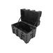 SKB - rSeries 3R-3018-24 - Wasserdichter Koffer - Leer - mit Rollen