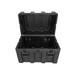 SKB - rSeries 3R-3018-24 - Wasserdichter Koffer - Leer - mit Rollen