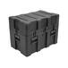 SKB - rSeries 3R-3018-24 - Wasserdichter Koffer - Leer - mit Rollen