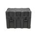 SKB - rSeries 3R-3018-24 - Wasserdichter Koffer - Leer - mit Rollen