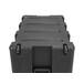 SKB - rSeries 3R-3018-24 - Wasserdichter Koffer - Leer - mit Rollen