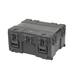 SKB - rSeries 3025-15 - Wasserdichter Koffer - Schwarz - mit Rollen - Leer