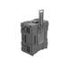 SKB - rSeries 3025-15 - Wasserdichter Koffer - Schwarz - mit Rollen - Leer