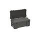 SKB - rSeries 3R-3214-15 - Wasserdichter Koffer - Schwarz - mit Rollen