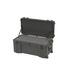 SKB - rSeries 3R-3214-15 - Wasserdichter Koffer - Schwarz - mit Rollen