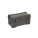 SKB - rSeries 3R-3214-15 - Wasserdichter Koffer - Schwarz - mit Rollen - Würfelschaumstoff