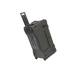 SKB - rSeries 3R-3214-15 - Wasserdichter Koffer - Schwarz - mit Rollen - Würfelschaumstoff