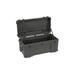 SKB - rSeries 3R-3214-15 - Wasserdichter Koffer - Schwarz - mit Rollen