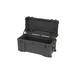 SKB - rSeries 3R-3214-15 - Wasserdichter Koffer - Schwarz - mit Rollen