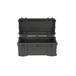 SKB - rSeries 3214-15 - Wasserdichter Koffer - Schwarz - mit Rollen - Leer