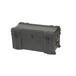 SKB - rSeries 3214-15 - Wasserdichter Koffer - Schwarz - mit Rollen - Leer