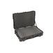 SKB - rSeries 3221-7 - Wasserdichter Koffer - Schwarz - mit Rollen