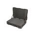 SKB - rSeries 3221-7 - Wasserdichter Koffer - Schwarz - mit Rollen