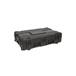SKB - rSeries 3221-7 - Wasserdichter Koffer - Schwarz - mit Rollen - Mit Würfelschaumstoff