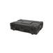 SKB - rSeries 3221-7 - Wasserdichter Koffer - Schwarz - mit Rollen - Mit Würfelschaumstoff