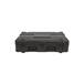 SKB - rSeries 3221-7 - Wasserdichter Koffer - Schwarz - mit Rollen - Mit Würfelschaumstoff