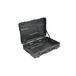 SKB - rSeries 3221-7 - Wasserdichter Koffer - Schwarz - mit Rollen