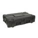 SKB - rSeries 3221-7 - Wasserdichter Koffer - Schwarz - mit Rollen - Leer